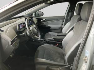 Volkswagen ID.5 Performance Pro 150 - inkl. Haustürlieferung