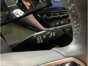 Volkswagen ID.5 Performance Pro 150 - inkl. Haustürlieferung