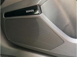 Audi A3 Sportback TFSI 110 kW S line SONOS WKR MATRIX *SOFORT VERFÜGBAR*