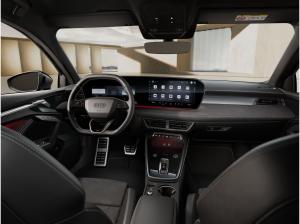 Audi A3 Limousine advanced TFSI 110kW/150PS S tronic *BITTE BESCHREIBUNG LESEN*