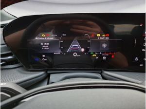 Audi SQ5 Sportback (GUN)