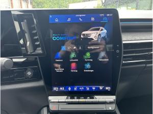 Renault Rafale TECHNO FULL HYBRID E-TECH 200 🔥 ❗️❗️Gültig nur für JURISTISCHE PERSONEN❗️❗️
