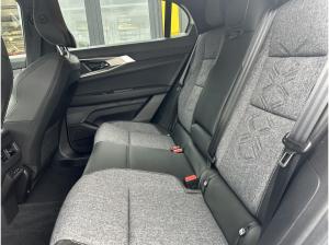Renault Rafale TECHNO FULL HYBRID E-TECH 200 🔥 ❗️❗️Gültig nur für JURISTISCHE PERSONEN❗️❗️