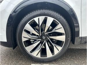 Renault Rafale TECHNO FULL HYBRID E-TECH 200 🔥 ❗️❗️Gültig nur für JURISTISCHE PERSONEN❗️❗️