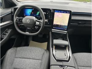 Renault Rafale TECHNO FULL HYBRID E-TECH 200 🔥 ❗️❗️Gültig nur für JURISTISCHE PERSONEN❗️❗️