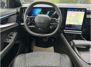 Renault Rafale TECHNO FULL HYBRID E-TECH 200 🔥 ❗️❗️Gültig nur für JURISTISCHE PERSONEN❗️❗️