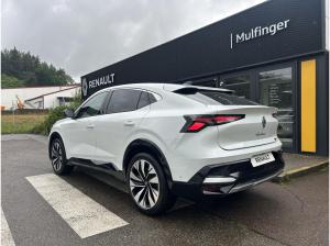 Renault Rafale TECHNO FULL HYBRID E-TECH 200 🔥 ❗️❗️Gültig nur für JURISTISCHE PERSONEN❗️❗️