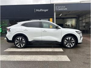 Renault Rafale TECHNO FULL HYBRID E-TECH 200 🔥 ❗️❗️Gültig nur für JURISTISCHE PERSONEN❗️❗️