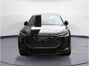 Audi Q3 Sportback (FJN)