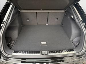 Audi Q3 Sportback (FJN)
