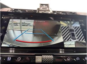 DS Automobiles DS 7 HDI 130 Etoile 20 Zoll *SOFORT VERFÜGBAR*EXKLUSIV-LEASING*
