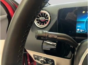 Mercedes-Benz GLA 200 GLA 200 Progressive - inkl. Haustürlieferung