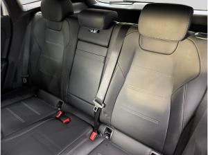 Mercedes-Benz EQA 250 AMG Line - inkl. Haustürlieferung