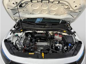 Mercedes-Benz EQA 250 AMG Line - inkl. Haustürlieferung