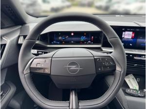 Opel Grandland PHEV Edition 🔥HD-Kamera, Allwetterreifen, Sitzheizung, AHK🔥