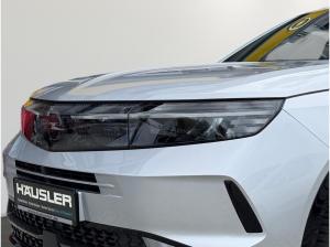 Opel Grandland PHEV Edition 🔥HD-Kamera, Allwetterreifen, Sitzheizung, AHK🔥