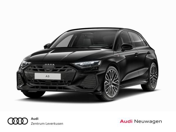 Audi A3 🏳️FÜR SONDERZIELGRUPPEN 🏳️ JETZT BESTELLEN! 🏳️