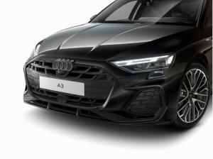 Audi A3 🏳️FÜR SONDERZIELGRUPPEN 🏳️ JETZT BESTELLEN! 🏳️