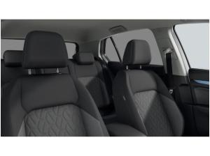 Volkswagen Golf Life 1.5eHybrid 150kW DSG "SOFORT VERFÜGBAR" Winter-Paket Park Assist Pro Förderfähig