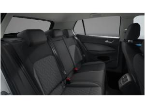 Volkswagen Golf Life 1.5eHybrid 150kW DSG "SOFORT VERFÜGBAR" Winter-Paket Park Assist Pro Förderfähig