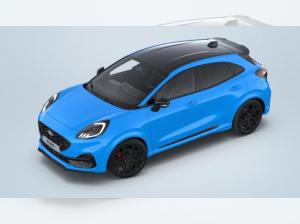 Ford Puma ST Edition ⚡Anfang Q1 2027⚡König DEALS⚡