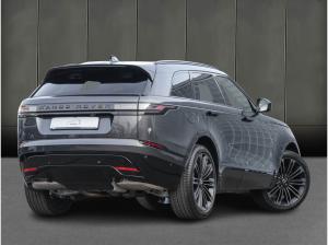Land Rover Range Rover Velar 3.0 P400 AUTOBIOGRAPHY AWD