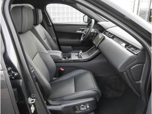 Land Rover Range Rover Velar 3.0 P400 AUTOBIOGRAPHY AWD