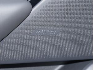 Land Rover Range Rover Velar 3.0 P400 AUTOBIOGRAPHY AWD