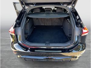 Audi S6 e-tron Avant All Black/S-Sitze/Luftf./360°/Matrix/HuD/V-Spiegel/21Z