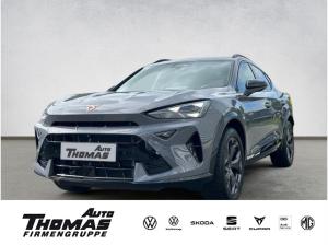 Cupra Formentor 1.5 eTSI DG ohne weitere Nebenkosten