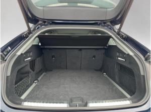 Audi A6 Avant TDI 150 KW quattro S-TRO*MATRIX*360*NAV*LEDER