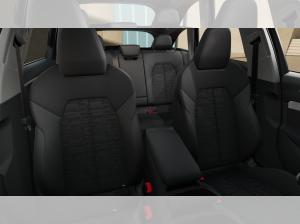 Audi A6 Avant TFSI Tech plus AHK Inkl. Winterräder Bis 07.10.