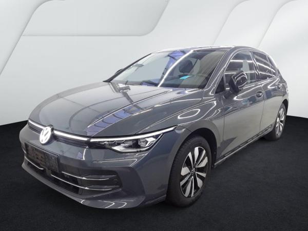 Volkswagen Golf Energy 2.0 TDI SCR 110kW 7-Gang DSG - AHK Kamera ACC LED