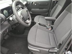 Hyundai INSTER Elektro FWD Trend *NSCC*V2L*HDA1.5*