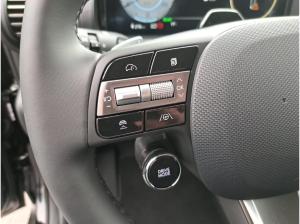 Hyundai INSTER Elektro FWD Trend *NSCC*V2L*HDA1.5*