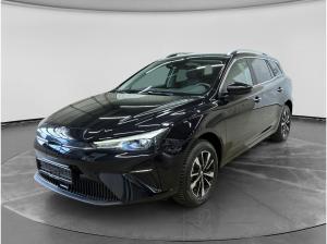 MG MG5 Standard Comfort 130  - inkl. Haustürlieferung