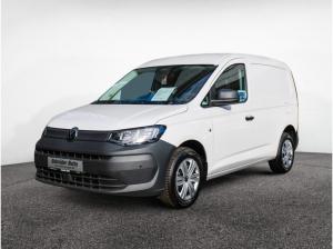 Volkswagen Caddy Cargo Facelift **AHK/KAM/APP** sofort verfügbar**