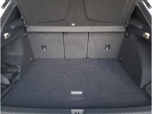 Cupra Terramar eTSI +++ sofort verfügbar +++ Matrix Navi HUD ACC RFK SHZ 19"