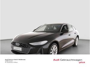 Audi A5 Avant TFSI*S-TRO*ASG*ACC*RFK*APP*NAV