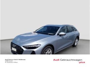 Audi A5 Avant TDI 15 kW*S-TRO*RFK*ACC*APP*NAVI*ASG