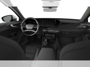Audi A5 Avant TDI 15 kW*S-TRO*RFK*ACC*APP*NAVI*ASG