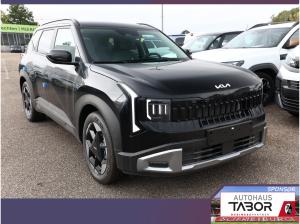 Kia Seltos MT ACC TotW PrivG Keyl LED Kam Carpl LM18