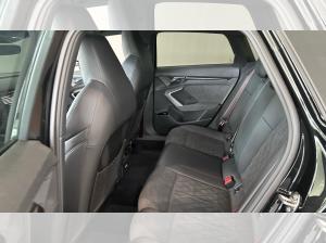 Audi RS3 Sportback Panorama Navi Matrix **SONDERABNEHMER "PERSONEN MIT BEHINDERUNG"**