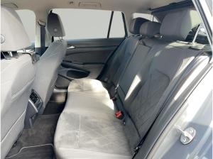 Volkswagen Golf Variant Life 2.0 TDI DSG ACC LED KAMERA NAVI