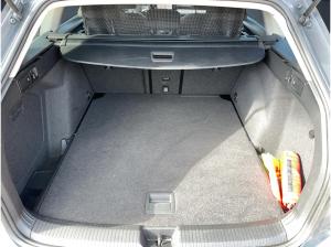 Volkswagen Golf Variant Life 2.0 TDI DSG ACC LED KAMERA NAVI