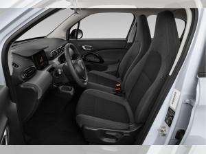 Leapmotor T03 Design⚡️Sofort Verfügbar⚡️Privat & Gewerbe