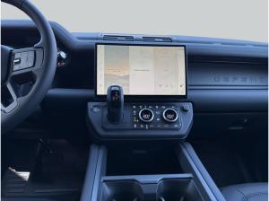 Land Rover Defender 110 3.0 Diesel D250 MHEV X-Dynamic SE