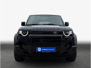 Land Rover Defender 110 3.0 Diesel D250 MHEV X-Dynamic SE