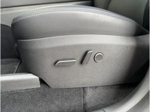 Tesla Model Y Long Range Dual Motor +SOFORT VERFÜGBAR+