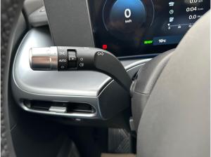 Hyundai IONIQ 9 ⚡UNIQ 7-Sitzer‼️sofort verfügbar + Allrad‼️⚡